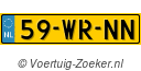 59WRNN