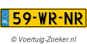59WRNR