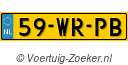 59WRPB