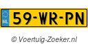 59WRPN