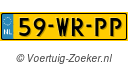 59WRPP