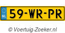 59-WR-PR