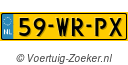 59-WR-PX