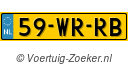 59WRRB
