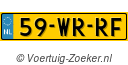 59WRRF