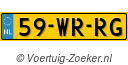 59WRRG