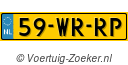59WRRP
