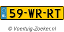 59-WR-RT