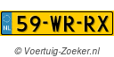 59WRRX