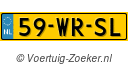 59WRSL
