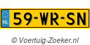 59-WR-SN