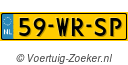 59WRSP