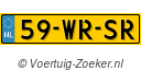 59WRSR