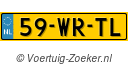59WRTL