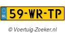 59WRTP
