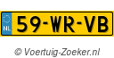 59WRVB