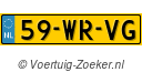 59WRVG