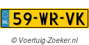 59WRVK