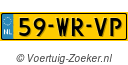 59WRVP