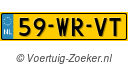 59WRVT