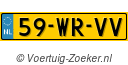 59WRVV