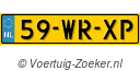 59-WR-XP