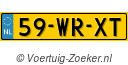 59WRXT