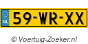 59WRXX