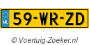 59WRZD