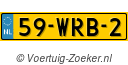 59WRB2