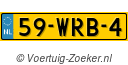 59WRB4