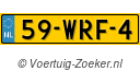 59-WRF-4