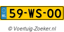 59WS00