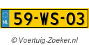 59WS03