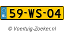 59-WS-04