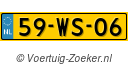 59-WS-06