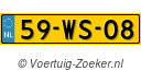 59-WS-08