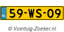 59-WS-09