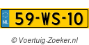 59WS10