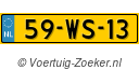59WS13