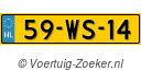 59WS14