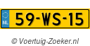 59-WS-15