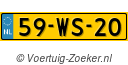 59WS20