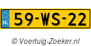 59WS22