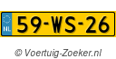 59WS26