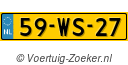 59WS27