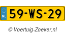 59WS29