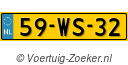 59WS32