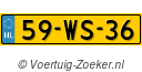 59WS36