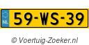 59WS39